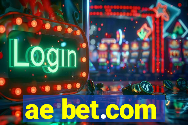 ae bet.com